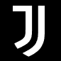 Official juventus logo foot Collection - Juventus FC Gear