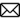Official email logo Collection - Juventus FC Gear