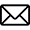 Official email logo Collection - Juventus FC Gear