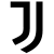 Official juventus logo Collection - Juventus FC Gear