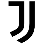 juventusjersey.com