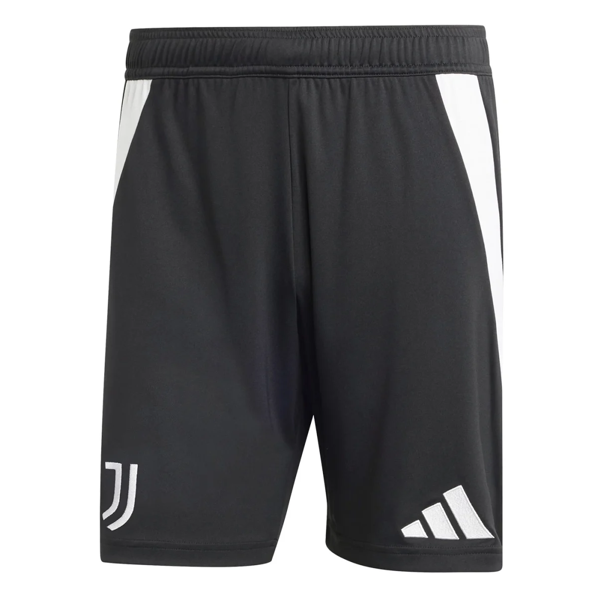 Official 1 Collection - Juventus FC Gear