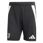 Official 1 Collection - Juventus FC Gear