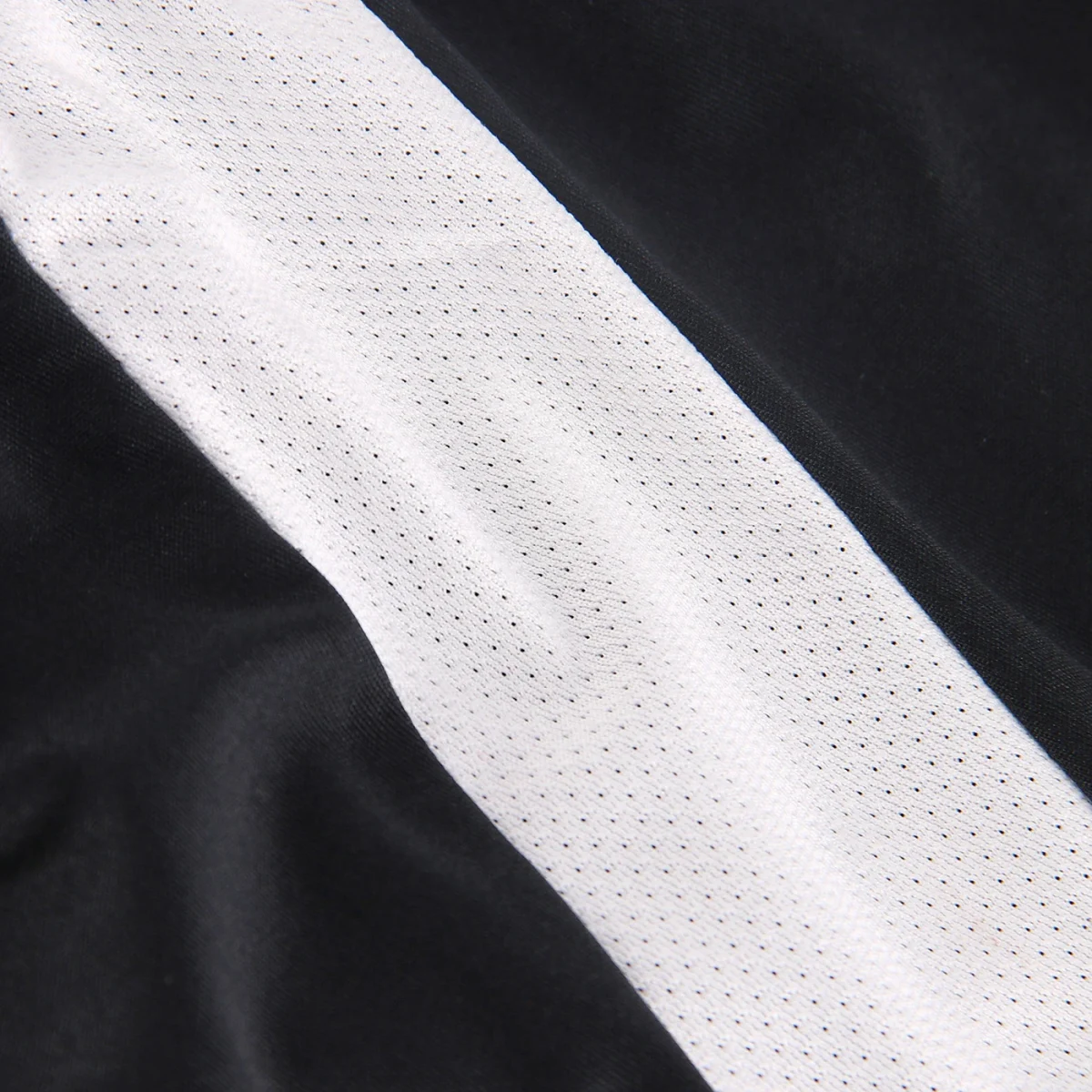 Official 10 Collection - Juventus FC Gear