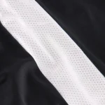 Official 10 Collection - Juventus FC Gear