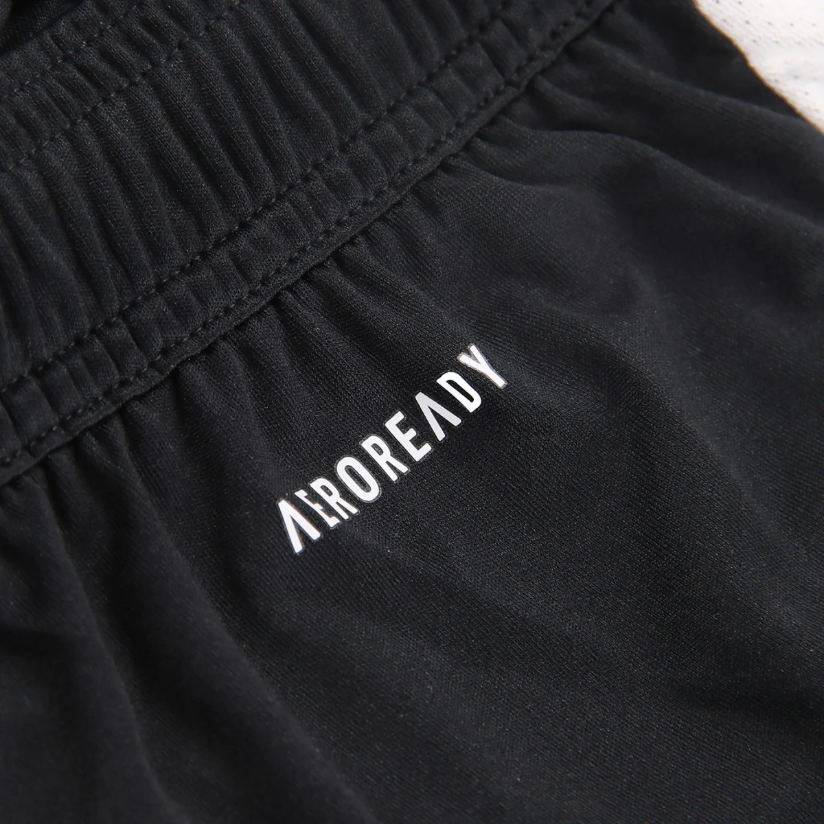 Official 11 Collection - Juventus FC Gear
