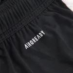 Official 11 Collection - Juventus FC Gear