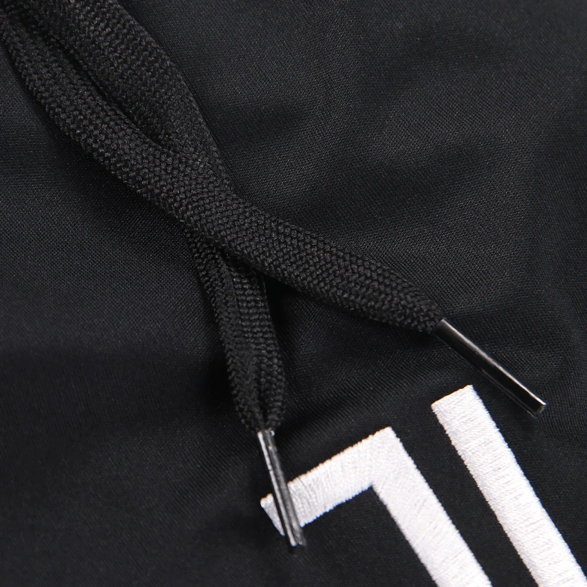 Official 12 Collection - Juventus FC Gear