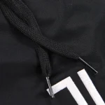 Official 12 Collection - Juventus FC Gear