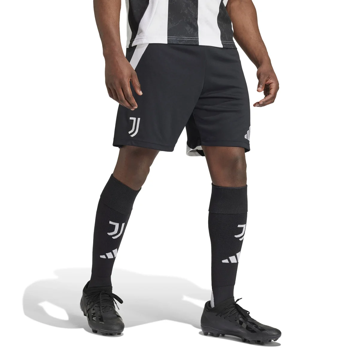 Official 2 Collection - Juventus FC Gear