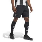 Official 2 Collection - Juventus FC Gear