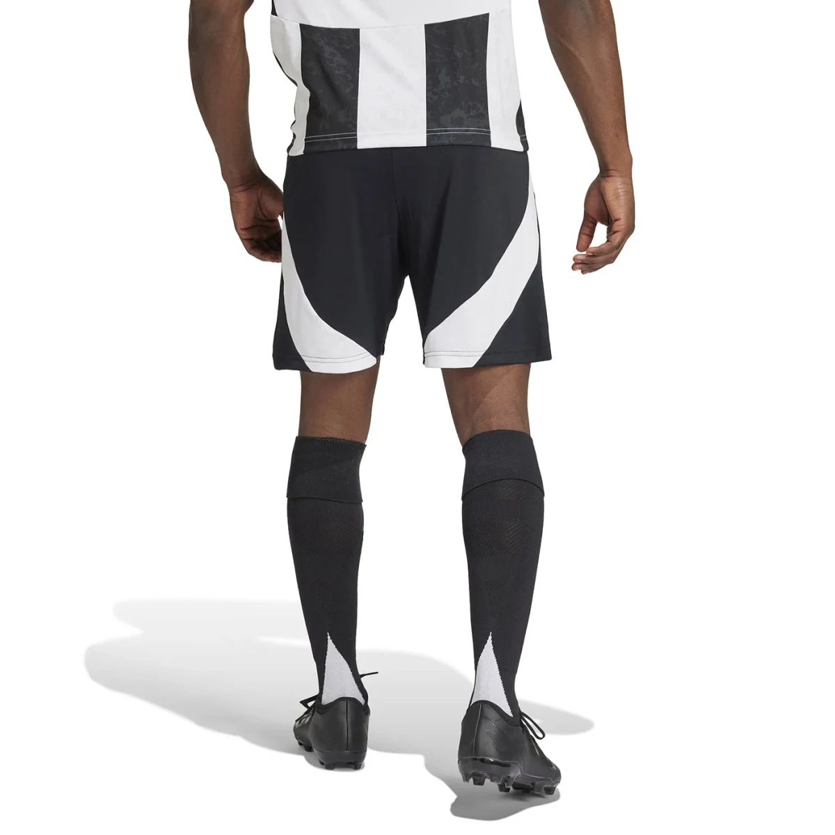 Official 3 Collection - Juventus FC Gear