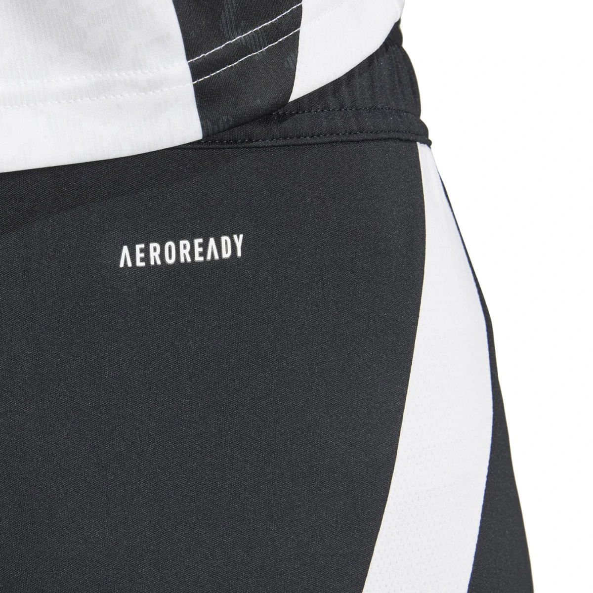 Official 7 Collection - Juventus FC Gear