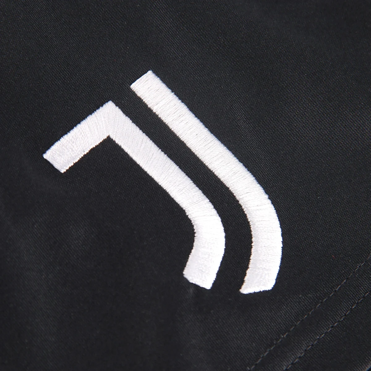 Official 8 Collection - Juventus FC Gear