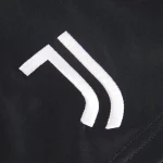 Official 8 Collection - Juventus FC Gear