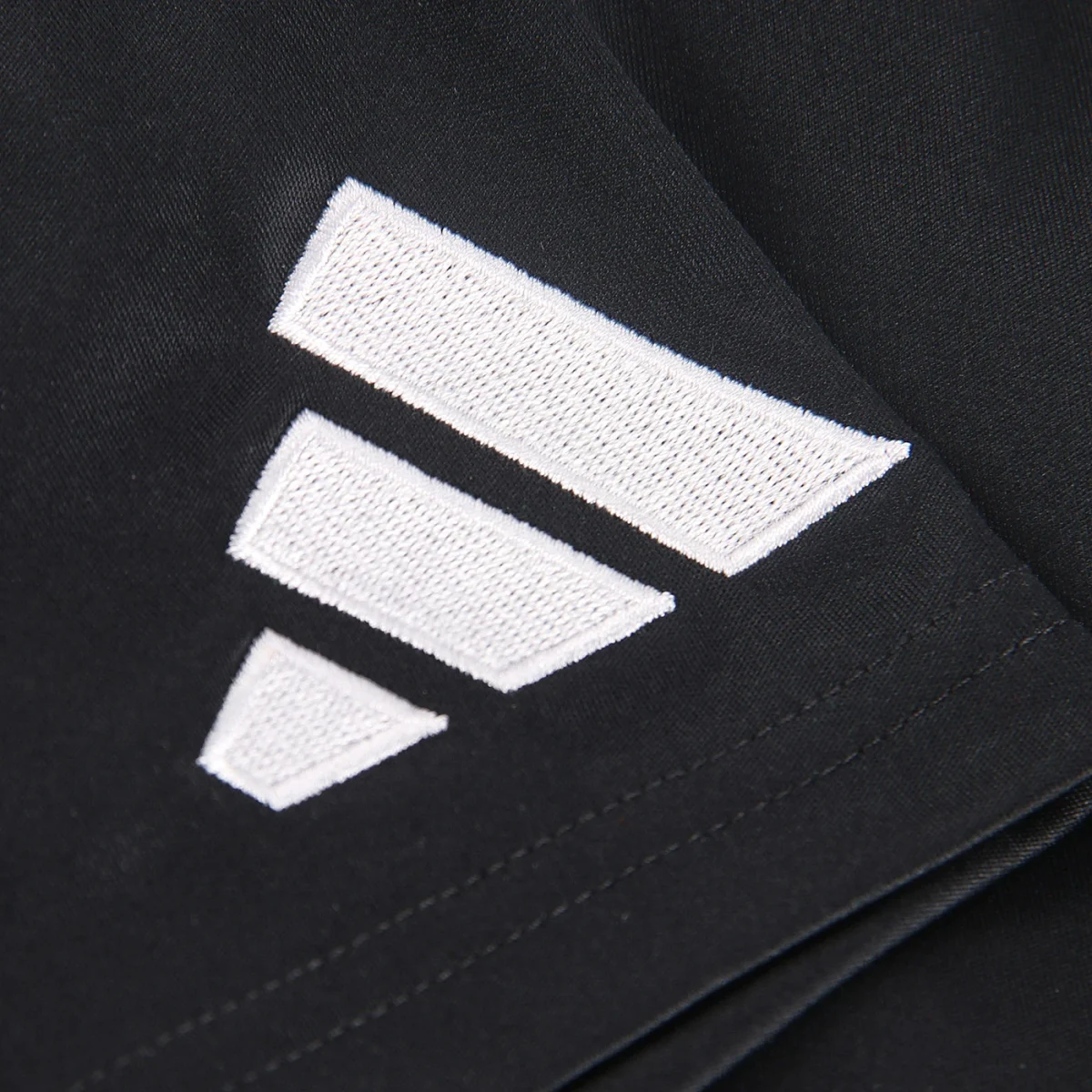 Official 9 Collection - Juventus FC Gear
