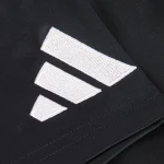 Official 9 Collection - Juventus FC Gear