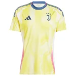 Official JU24A02 Collection - Juventus FC Gear