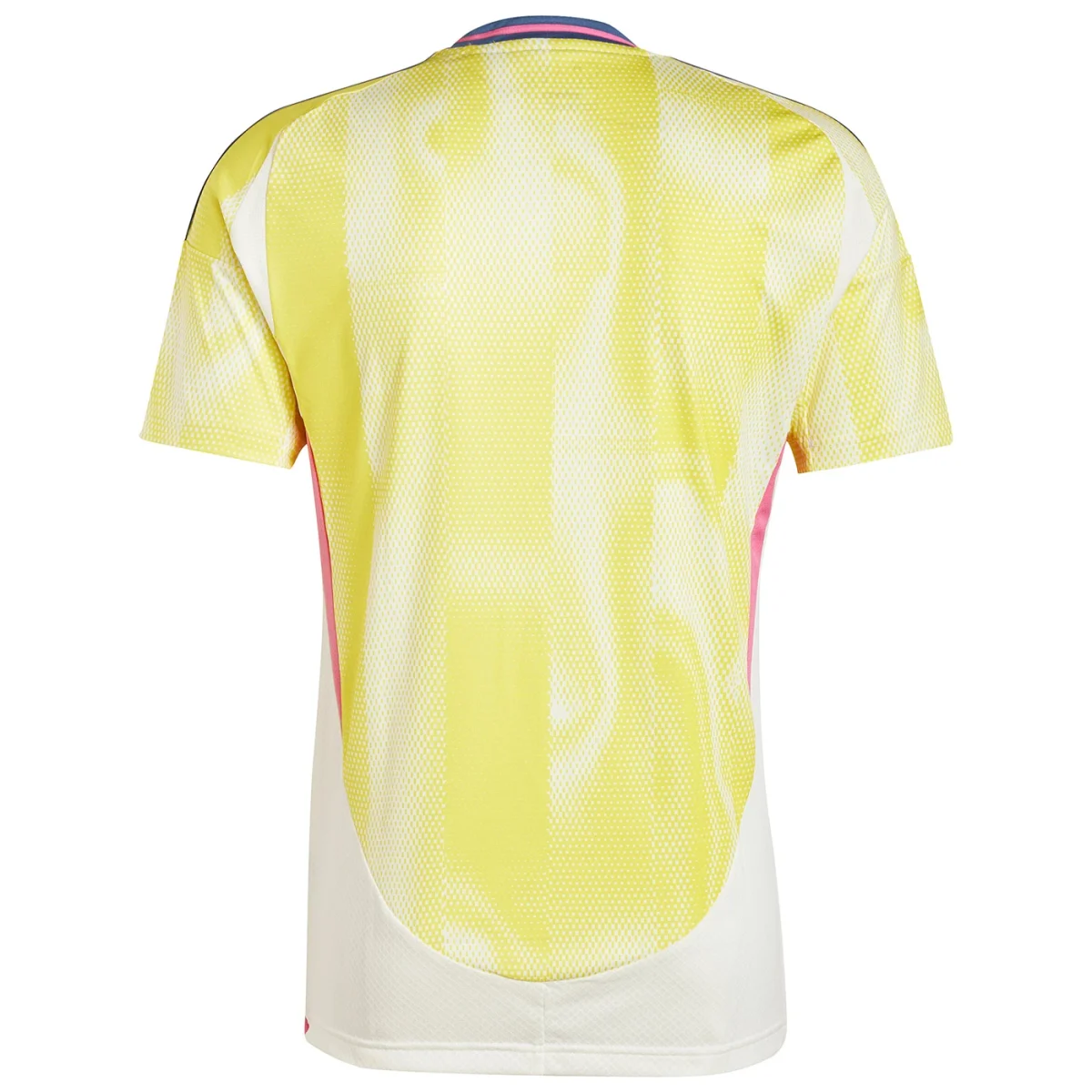 Official JU24A02_1 Collection - Juventus FC Gear