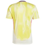 Official JU24A02_1 Collection - Juventus FC Gear
