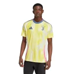 Official JU24A02_2 Collection - Juventus FC Gear