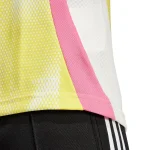 Official JU24A02_6 Collection - Juventus FC Gear