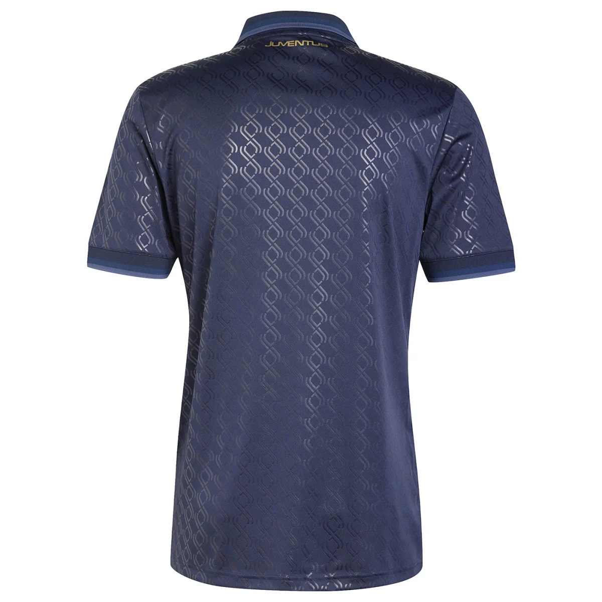 Official JU24A03_1 Collection - Juventus FC Gear