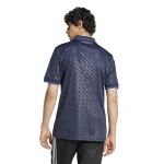 Official JU24A03_4 Collection - Juventus FC Gear
