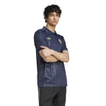 Official JU24A03_5 Collection - Juventus FC Gear