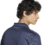 Official JU24A03_7 Collection - Juventus FC Gear