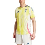 Official JU24A05_3 Collection - Juventus FC Gear