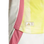 Official JU24A05_7 Collection - Juventus FC Gear
