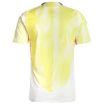 Official JU24A05_8 Collection - Juventus FC Gear