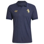Official JU24A06 Collection - Juventus FC Gear