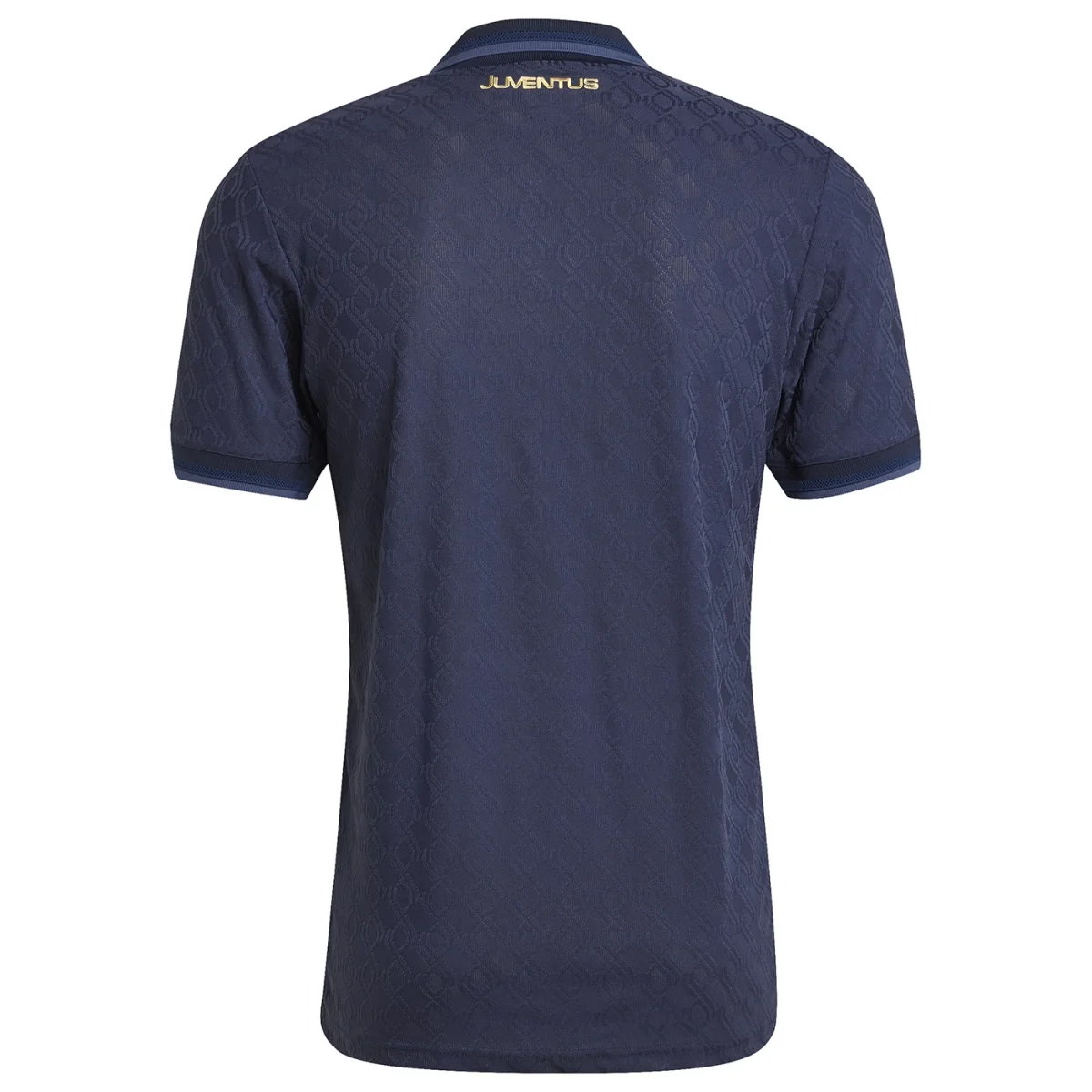 Official JU24A06_1 Collection - Juventus FC Gear