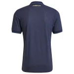 Official JU24A06_1 Collection - Juventus FC Gear