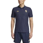 Official JU24A06_3 Collection - Juventus FC Gear