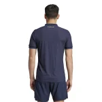 Official JU24A06_4 Collection - Juventus FC Gear
