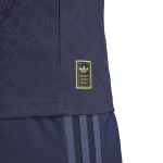 Official JU24A06_7 Collection - Juventus FC Gear