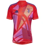 Official JU24A07 Collection - Juventus FC Gear