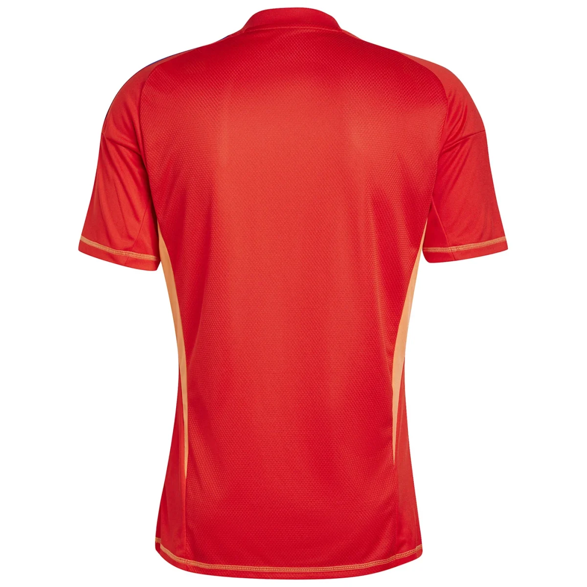 Official JU24A07_1 Collection - Juventus FC Gear