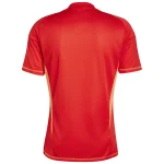 Official JU24A07_1 Collection - Juventus FC Gear