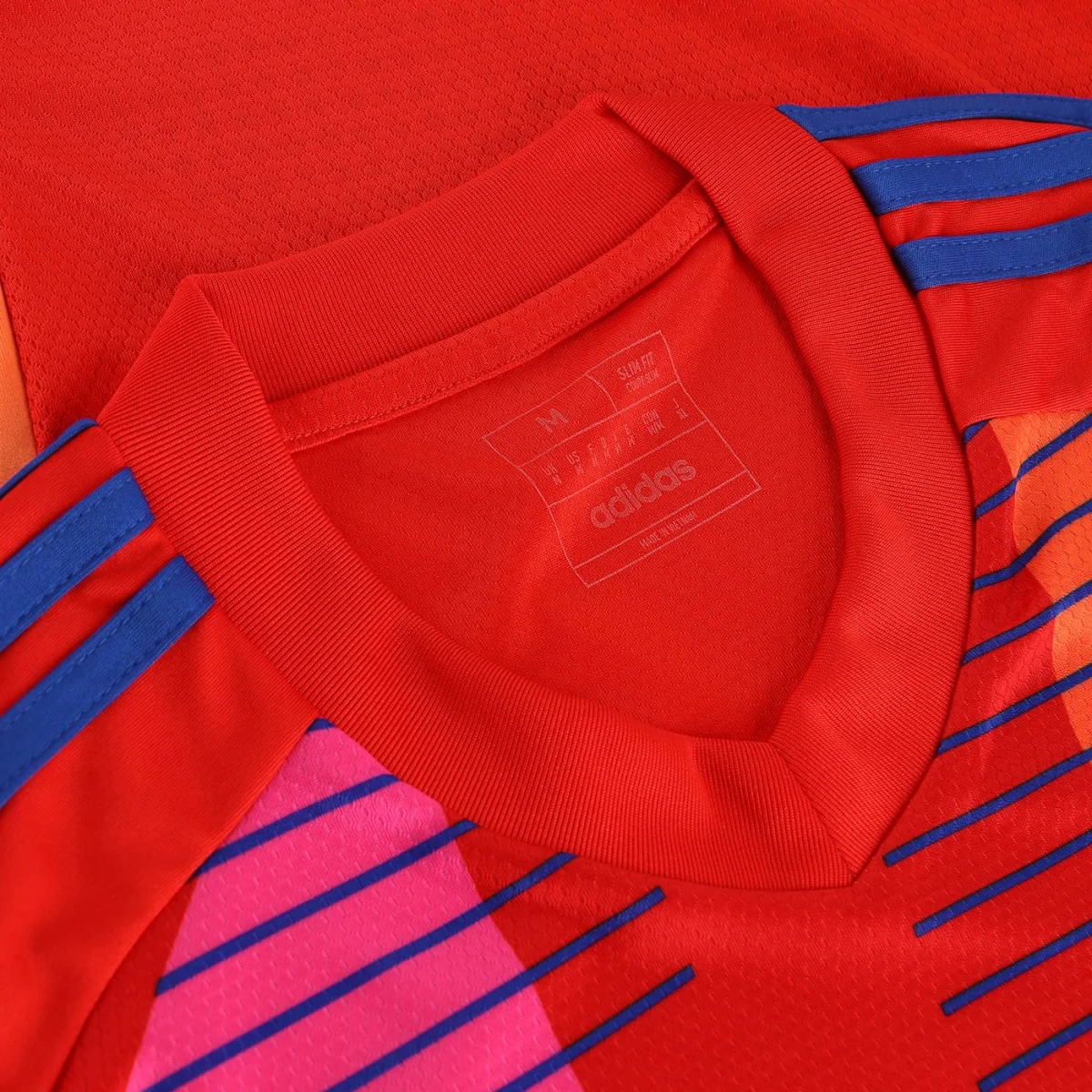 Official JU24A07_11 Collection - Juventus FC Gear
