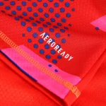Official JU24A07_13 Collection - Juventus FC Gear