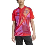 Official JU24A07_3 Collection - Juventus FC Gear