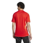 Official JU24A07_4 Collection - Juventus FC Gear