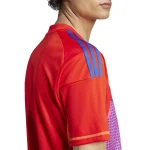 Official JU24A07_6 Collection - Juventus FC Gear