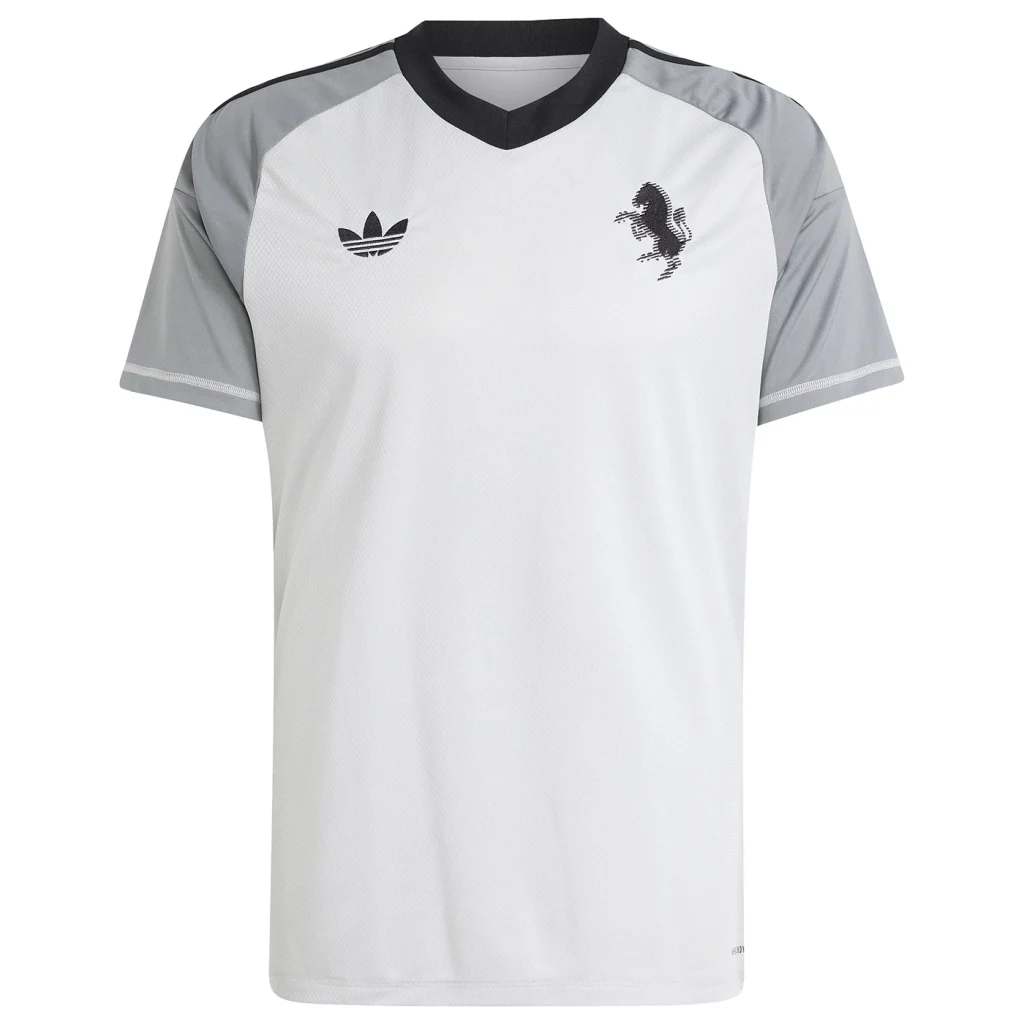 Official JU24A10 Collection - Juventus FC Gear