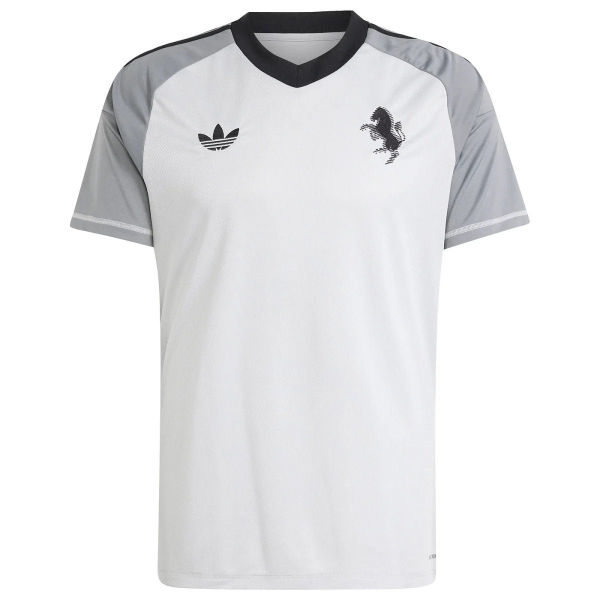 Official JU24A10 Collection - Juventus FC Gear