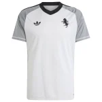 Official JU24A10 Collection - Juventus FC Gear